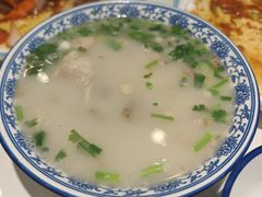 -穆伊林全羊馆(白塔店)