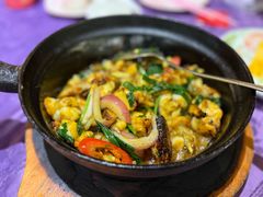 -惠食佳·朱雀(东方商厦店)