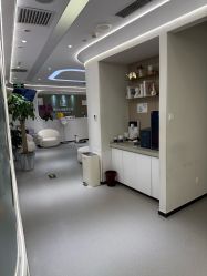 -联合丽格·张菡丽格医疗美容