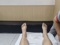 -郑远元·修脚·足道(华茂苑店)