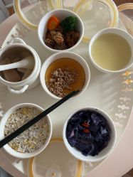 -生命加•Q考拉月子会所(玫瑰园店)