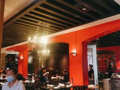 -小资太太餐厅(南岗区店)