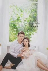 -艺匠摄影ARTIZ STUDIO(南京店)