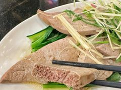 -丽的面家(多宝路店)