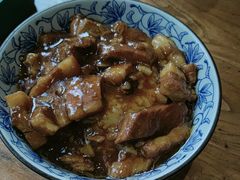 -小泉居(水坑尾店 )