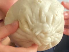 -白玉兰食品(中山公园龙之梦店)