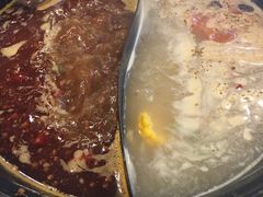 -钢管厂五区小郡肝火锅串串 Chuan Chuan hot pot