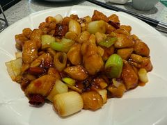 -紫光园·烤鸭(定慧桥店)
