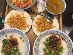 -大王油茶(磁器口店)