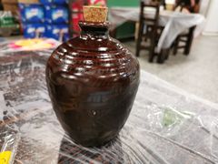 -零零後碳烤大排档(曙光星城旗舰店)