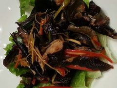 android_upload_pic-月亮河温泉度假酒店