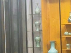 -纽斯桑拿会所(东绣路店)