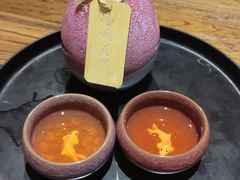 -管氏翅吧(国展店)