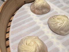 -鼎泰丰(国贸商城店)