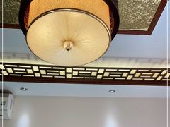 -厉家菜(德胜门总店)