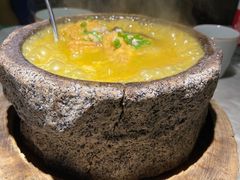 -辛香汇·现炒川菜(淮海路百盛店)