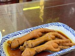 -聚百川(增城西城路店)