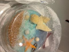 -哈根达斯(济南万象城店)