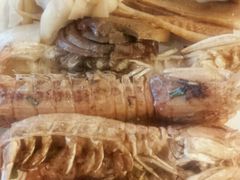 android_upload_pic-金御水汇(花都店)