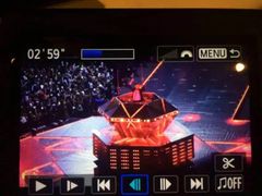 -南京奥林匹克体育中心-体育馆