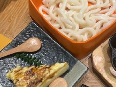 -沼津港精致料理·寿喜烧·烧鸟(青浦宝龙广场日料榜单店)