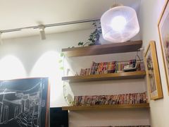 -正南齐北·老街糯米团(洪崖洞店)