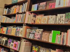 -小宋CD店铺(江汉路店)