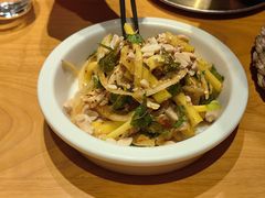 -SHAN山(前滩太古里店)