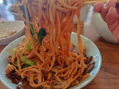 -兰溪十八浇(天一店)