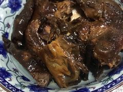 -知味观(翡翠城店)