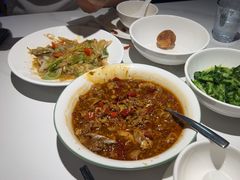 -金锅小厨(乐活街店)