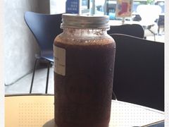 -野萃山·潮汕厚果汁(十亩地店)