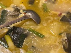 -陈胖子特色菜.鲜货现炒(融景城店)