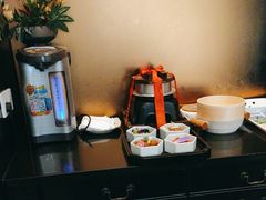 -丽华园(青少年宫店)