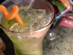 -蛙小侠(威高广场店)