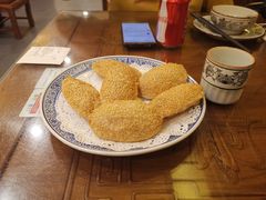-孙府大院(步行街店)