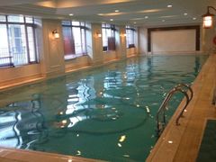 iphone_upload_pic-常州武进九洲喜来登酒店