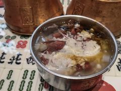 -万达广场(宝山店)