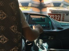 -雅鲁激流探险漂流