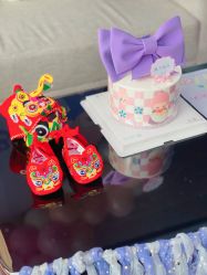 -巍阁月子中心(国贸店)