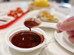 -海上名珠·海鲜酒楼(励骏庞都店)