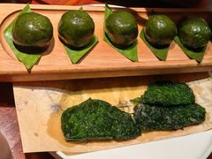 -瑶王府·广西菜(金阳路店)