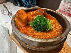 -俄士厨房(环球港店)