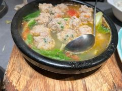 -陶德砂锅(蜀汉路店)