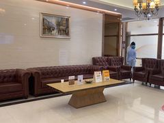 -佛山中大口腔医院·市二级口腔专科医院