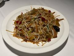 -金春禧(世茂国际广场店)