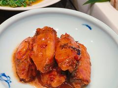-紫泥369粗粮季(南环店)