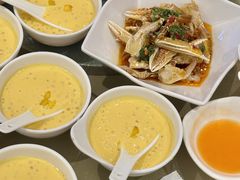 -庄氏祥记家常食府(国瑞建材家居博览中心店)