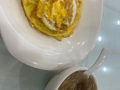 -孟记粥铺·家常菜·烧烤·粥(亚运村店)