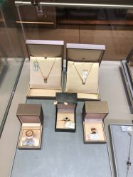-品真阁(西红门荟聚店)